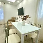 Geysotur Tinte 科爾多瓦