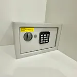 Appartement Geysotur Tinte Cordoue