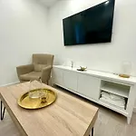 Geysotur Tinte * Cordoue