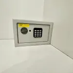 Geysotur Tinte Appartement