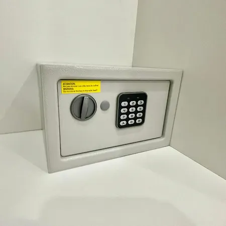 شقة Tinte قرطبة