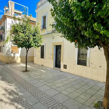 Geysotur Tinte Suites