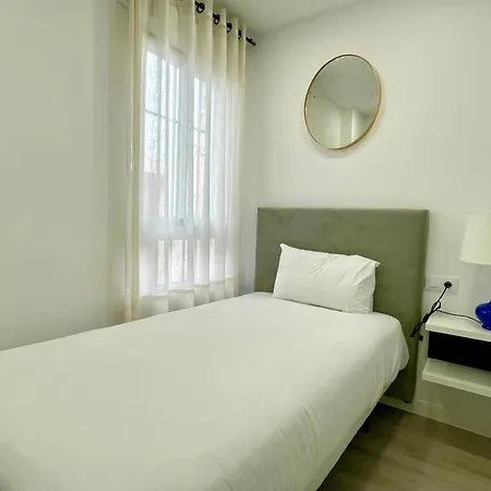 Tinte קורדובה