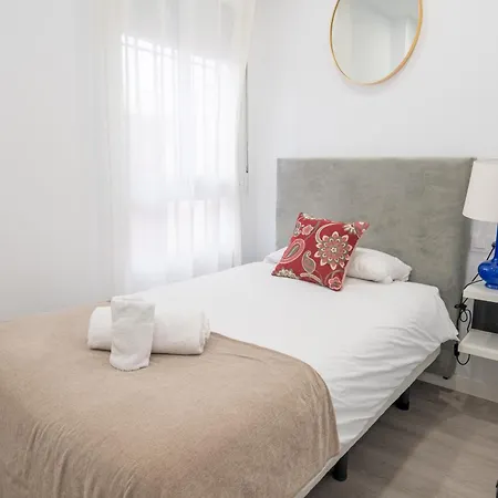 Geysotur Tinte Córdoba