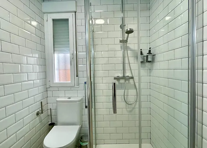 Geysotur Tinte Suites *