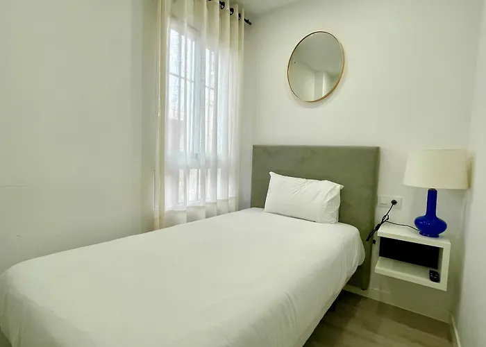 Geysotur Tinte Córdoba