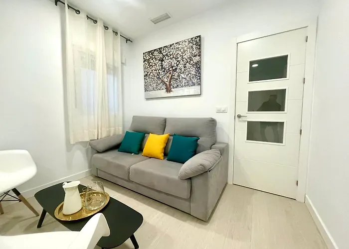 Geysotur Tinte * Córdoba