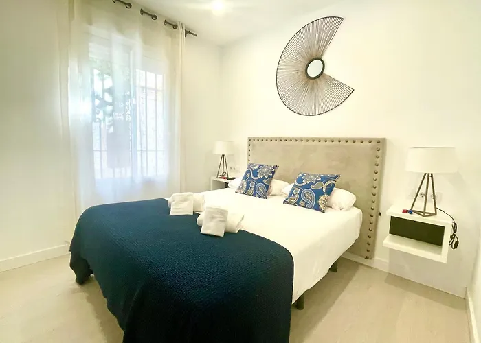 דירה Geysotur Tinte Suites *