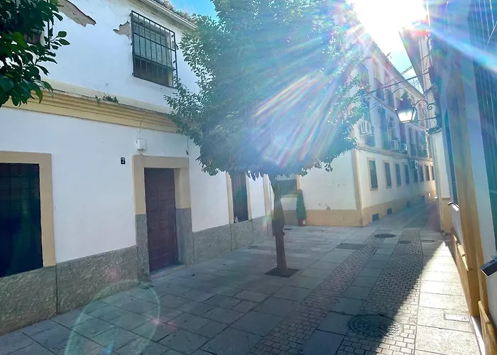 Апартаменты Geysotur Tinte *