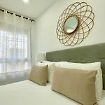 Geysotur Tinte Córdoba