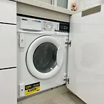 Geysotur Tinte Córdoba
