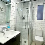 Apartamento Geysotur Tinte *
