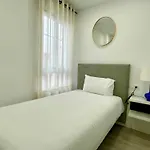 Geysotur Tinte Córdoba