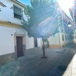 Apartamento Geysotur Tinte *