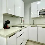 Geysotur Tinte Córdoba