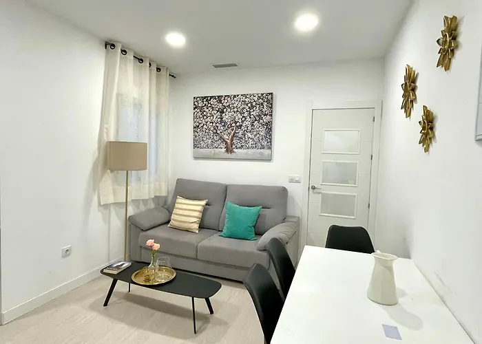 Geysotur Tinte * Cordoba